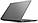 Ноутбук Lenovo V15-IIL 15.6'' FHD(1920x1080) nonGLARE/Intel Core i5-1035G1 1.00GHz, фото 4