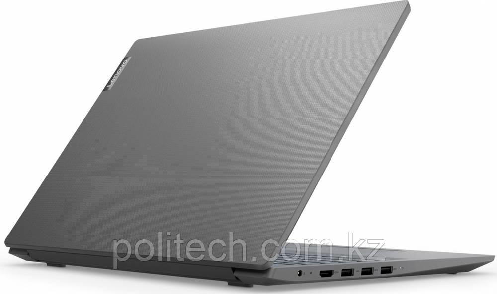 Ноутбук Lenovo V15-IIL 15.6'' FHD(1920x1080) nonGLARE/Intel Core i5-1035G1 1.00GHz, фото 1