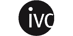 Ковровая плитка IVC (Бельгия)