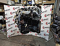 Двигатель D4CB на Kia Sorento 2.5 л 140 - 175 лс, фото 3