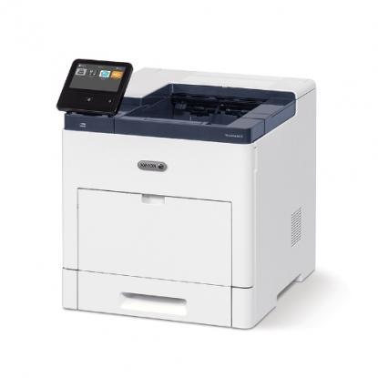 Принтер Xerox VersaLink B610DN