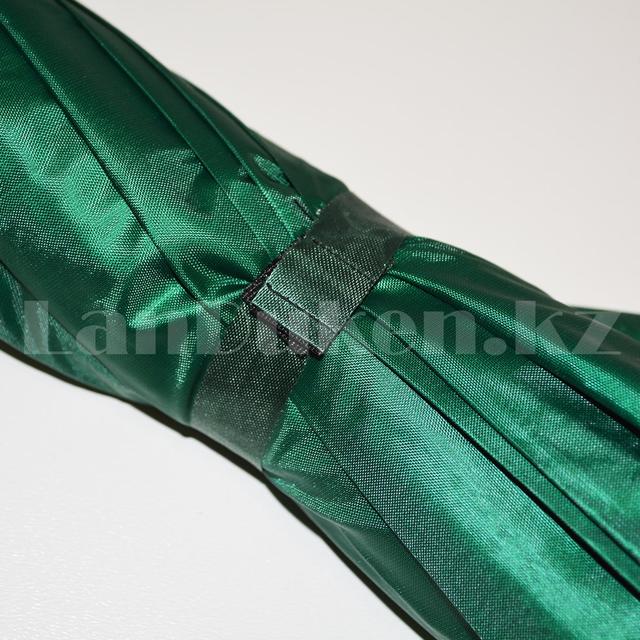 зонт однотонный полуавтомат zont odnotonnyj poluavtomat