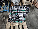Двигатель D4EA 2.0 SantaFe, Sportage, Tucson 112лс, фото 4