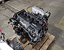 Двигатель G4ED Hyundai/ Kia 1.6л 105-112л.с., фото 5