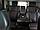 Капитанские задние сиденья и туннель для Toyota Land Cruiser 200 2008-2015, фото 3