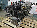 Двигатель G4GC 2.0л 137-143лс Hyundai/Kia из Кореи, фото 3