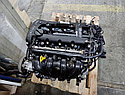Двигатель G4KA Hyundai \ Kia 2.0 л 140 л/с, фото 2