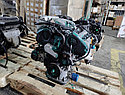 Двигатель G6BV 2.5л 168 л.с. Hyundai, Kia, фото 4