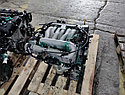 Двигатель G6BV 2.5л 168 л.с. Hyundai, Kia, фото 3