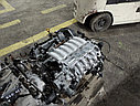 Двигатель G6CU 3.5л Hyundai KIA 194-220лс, фото 5