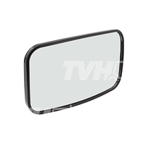 Зеркало заднего вида для погрузчиков TOYOTA дизель - бензин (4-5, 7-8 серия) 1,0-3,5т