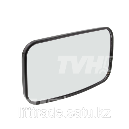 Зеркало заднего вида для погрузчиков TOYOTA дизель - бензин (4-5, 7-8 серия) 1,0-3,5т - фото 1 - id-p93863568