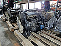 Двигатель J3 для Hyundai Terracan 2.9 л 150-165 лс, фото 2