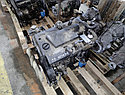 Двигатель J3 для Hyundai Terracan 2.9 л 150-165 лс, фото 7