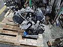 Двигатель Kia Carnival 2.5л 150-165 л.с. K5 / K5M, фото 3