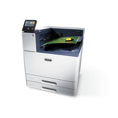 Принтер Xerox VersaLink C9000
