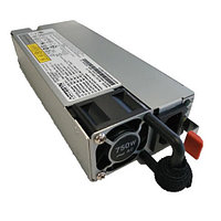 ThinkSystem 750W(230/115V) Platinum Hot-Swap Power Supply