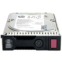 HPE 1.92TB SATA 6G Very Read Optimized SFF SC 5210 SSD