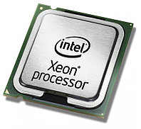 Intel Xeon-G 5218R Kit for DL360 Gen10