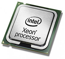 Intel Xeon-Silver 4214R (2.4GHz/12-core/100W) Processor Kit for HPE ProLiant DL380 Gen10