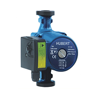 Циркуляционные насосы HUBERT GHN 32/80