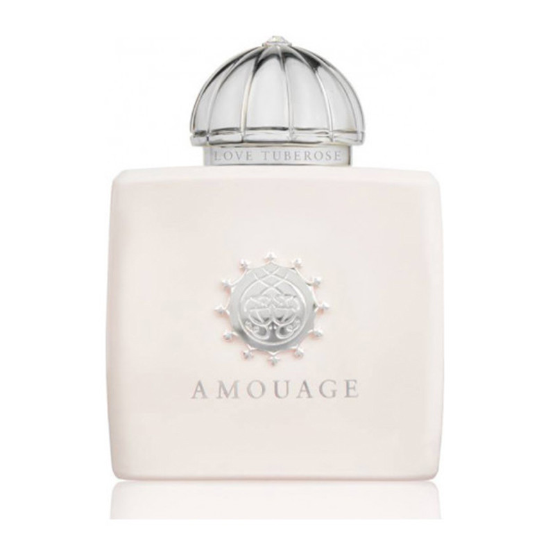 Парфюм Love Tuberose Amouage 100ml (Оригинал-Франция)