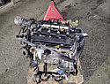 Двигатель L3-VE Mazda 3, 6, Axela 2,3 л 163-166 лс, фото 3