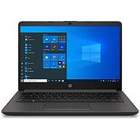 Ноутбук HP Europe 245 G8 (27J56EA#ACB)