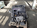 Двигатель VQ25DE для Nissan Teana J32 2.5л 182лс, фото 3
