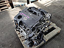 Двигатель VQ25DE для Nissan Teana J32 2.5л 182лс, фото 6