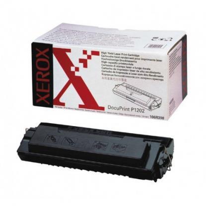 Принт-Картридж Xerox 1202 (6k)