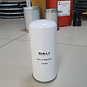 Сепаратор DALI SS904 для винтового компрессора 5.5 кВт, 7.5 кВт, фото 3
