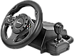 Руль Defender Forsage Drift GT Vibration 12 кнопок USB PC/PS3, фото 2