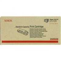 Принт-Картридж Xerox 3420/3425 (5k)