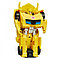Hasbro Transformers Трансформеры Робот под прикрытием Уан-Стэп (в асс.), фото 2
