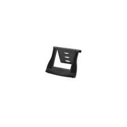 Подставка под SIP телефон Polycom Desk Stand for use with VVX600. 5-Pack (2200-44415-025)