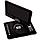 Портативный DVD плеер Portable EVD со встроенным телевизором (22.8), фото 6