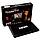 Портативный DVD плеер Portable EVD со встроенным телевизором (22.8), фото 8