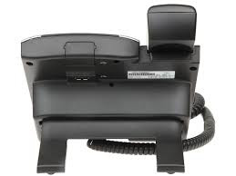 IP телефон Polycom VVX 500 - фото 4 - id-p10880105