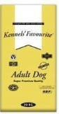 Kennels` Favourite Adult Dog 20 кг для взрослых собак всех пород