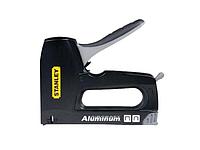 Степлер STANLEY 6-CT-10 m005877 Степлер STANLEY 6-CT-10