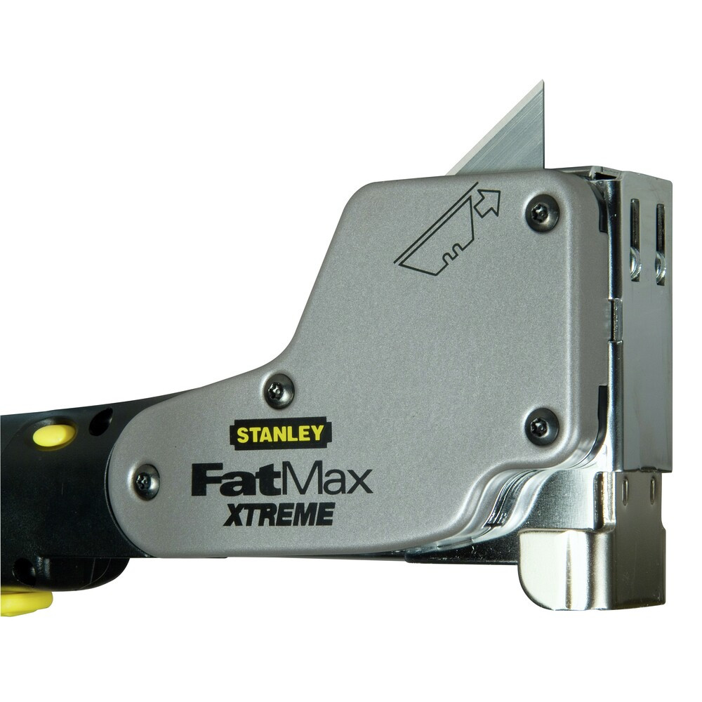 Степлер Ударный "FatMax® Xtreme™" Для Скоб Типа "G" 0-PHT350