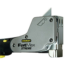 Степлер Ударный "FatMax® Xtreme™" Для Скоб Типа "G" 0-PHT350