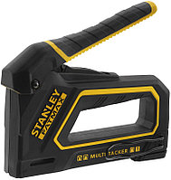 Скобозабиватель Stanley FMHT0-80550 m005882 Скобозабиватель Stanley FMHT0-80550