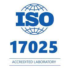 Семинары по ГОСТ ISO/IEC 17025-2019