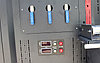 Ультрафиолетовый гибридный принтер  MT-UV2000HR, фото 3