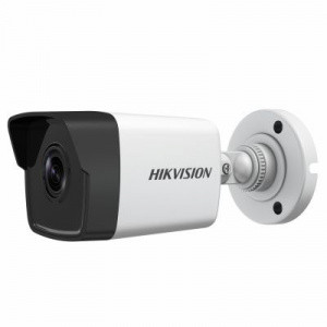 Видеокамера Hikvision DS-2CD1043G0-I - фото 1 - id-p93869405