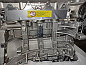 Новый двигатель G4FA 1.4л 107лс Rio, Ceed, Solaris, фото 5