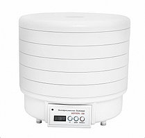 Сушилка Волтера 500 КОМФОРТ с тамером