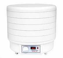 Сушилка ВОЛТЕРА-500 КОМФОРТ с капиллярным термостатом